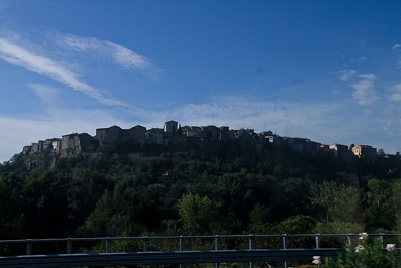 Firenze_0010