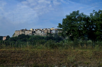 Firenze_0009