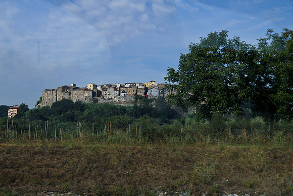 Firenze_0009