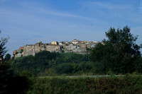 Firenze_0008