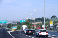 Firenze_0007