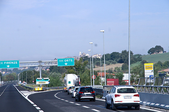 Firenze_0007