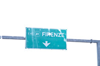 Firenze_0005