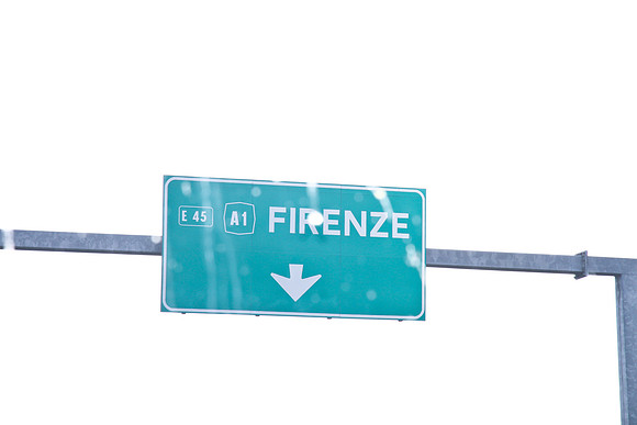 Firenze_0005
