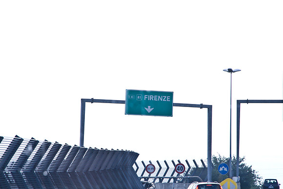 Firenze_0004