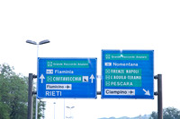 Firenze_0003