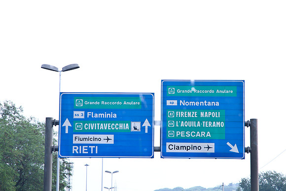 Firenze_0003