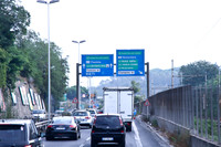 Firenze_0002
