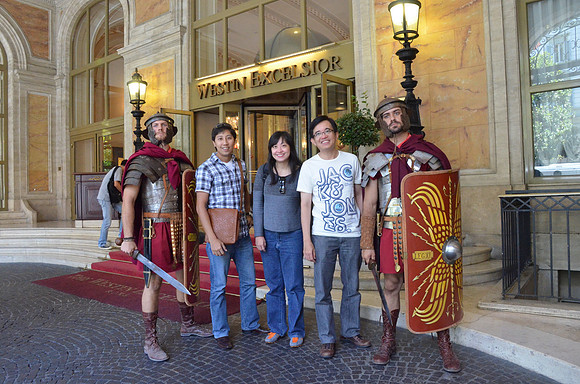 ROMA_0105