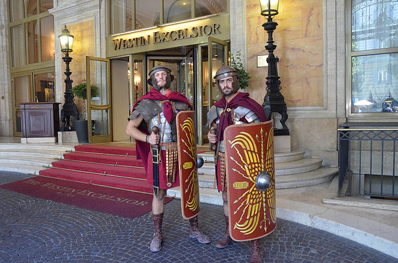 ROMA_0103