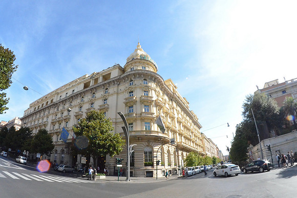 ROMA_0085