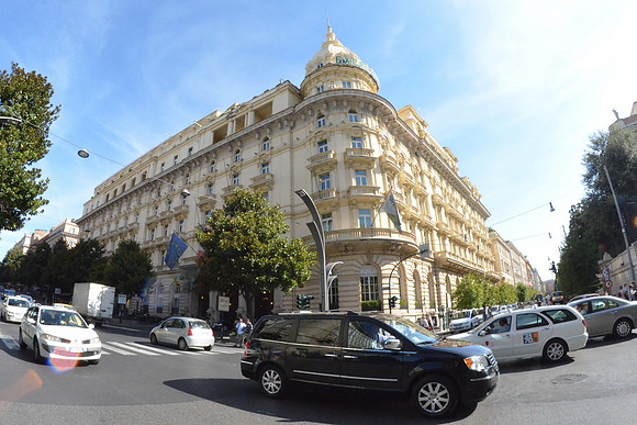 ROMA_0083