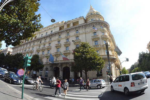 ROMA_0082