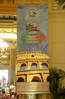 ROMA_0010