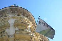 ROMA_0003