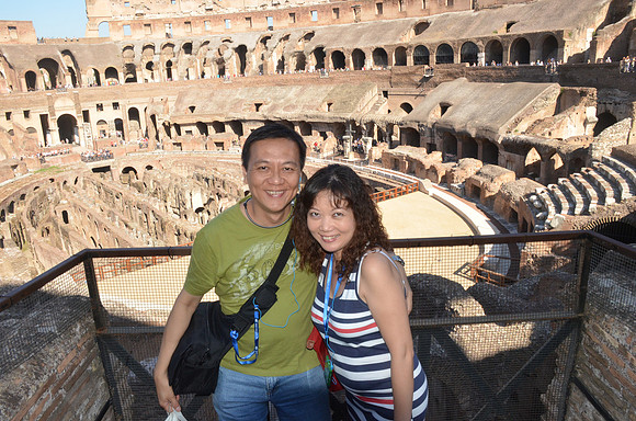 ROMA_0230