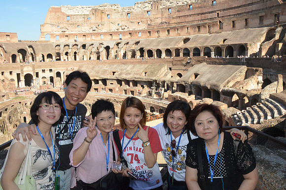 ROMA_0229