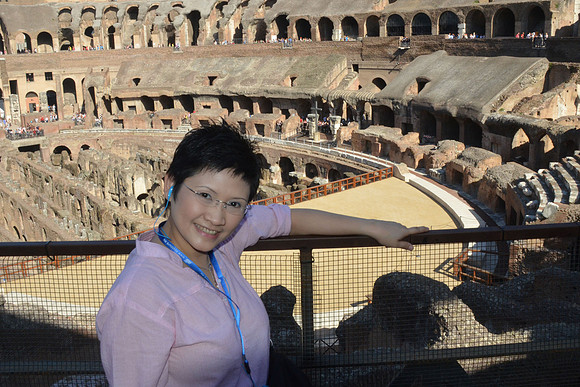 ROMA_0228
