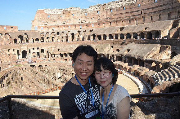 ROMA_0227