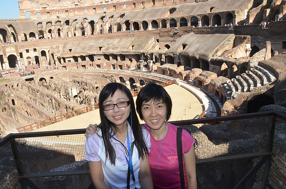 ROMA_0226
