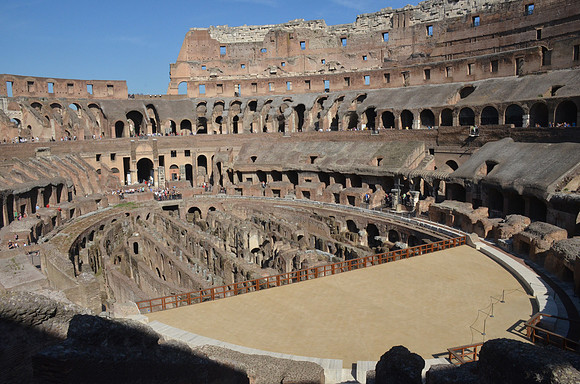 ROMA_0225