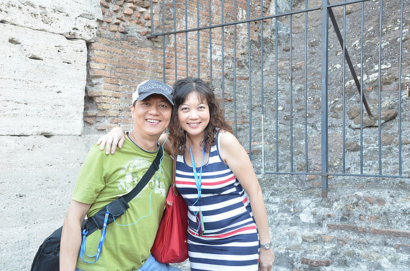 ROMA_0223