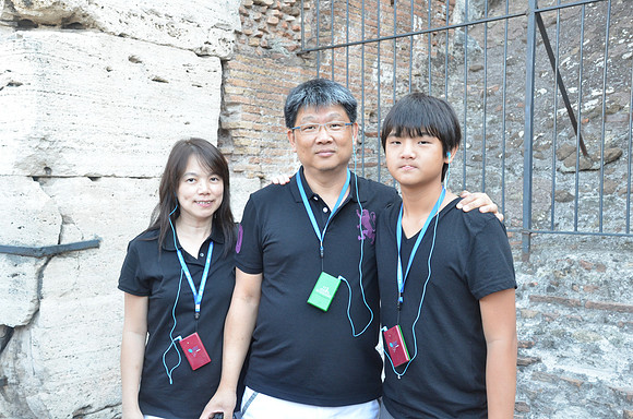 ROMA_0222