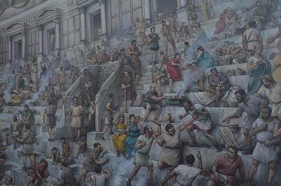 ROMA_0218