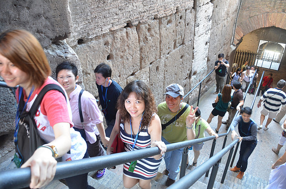ROMA_0216