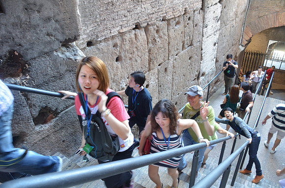 ROMA_0215