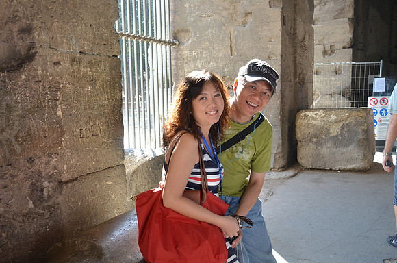 ROMA_0212