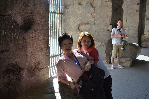 ROMA_0211