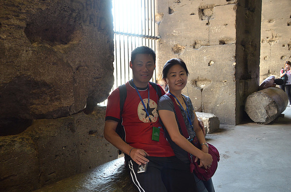 ROMA_0210