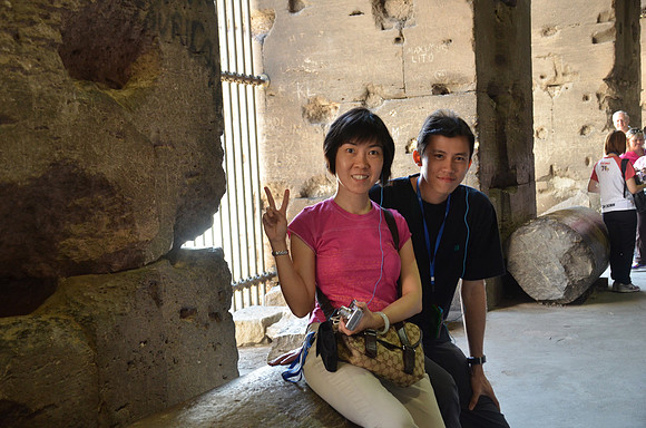 ROMA_0208