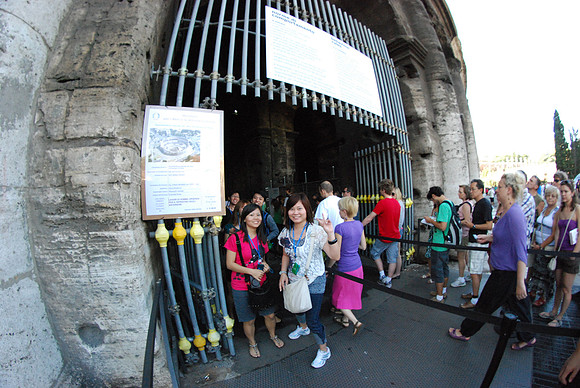 ROMA_0205