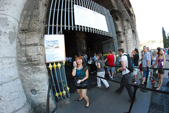 ROMA_0202