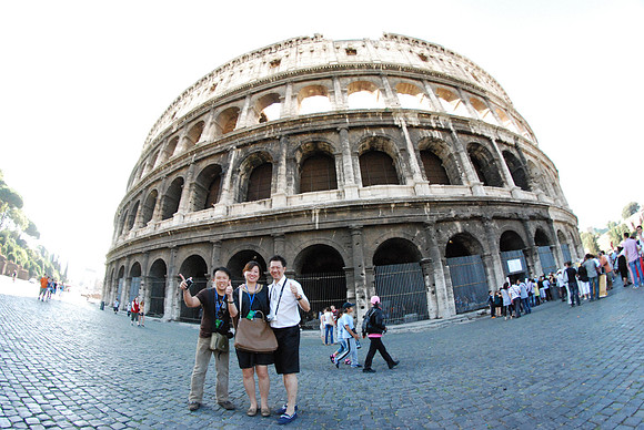 ROMA_0201
