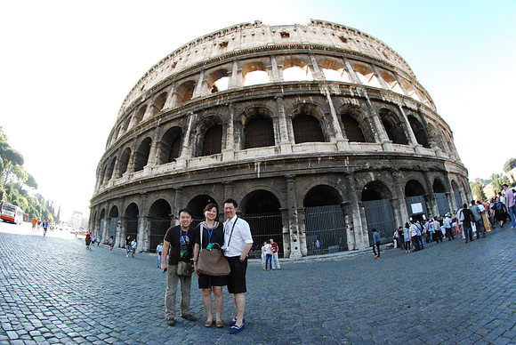 ROMA_0200