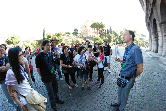 ROMA_0199
