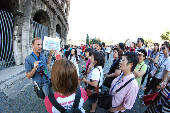 ROMA_0198