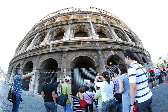 ROMA_0197