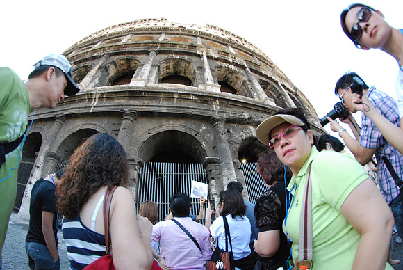 ROMA_0196