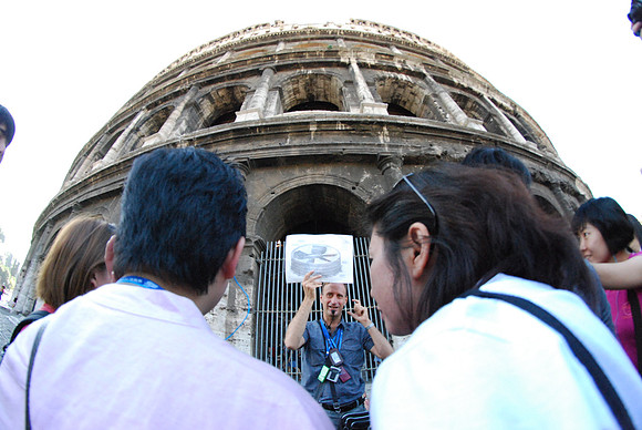 ROMA_0195