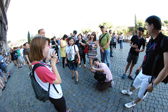 ROMA_0193