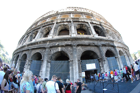 ROMA_0192