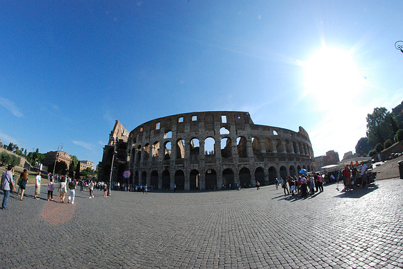 ROMA_0191