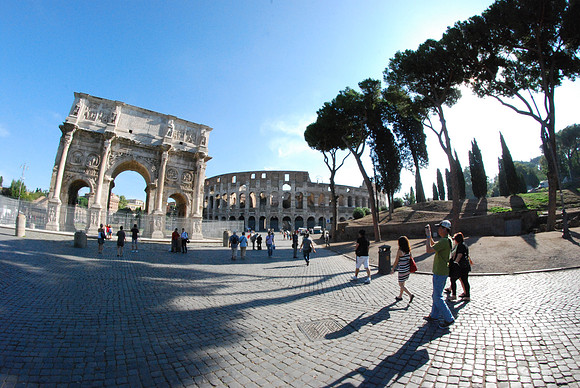 ROMA_0190
