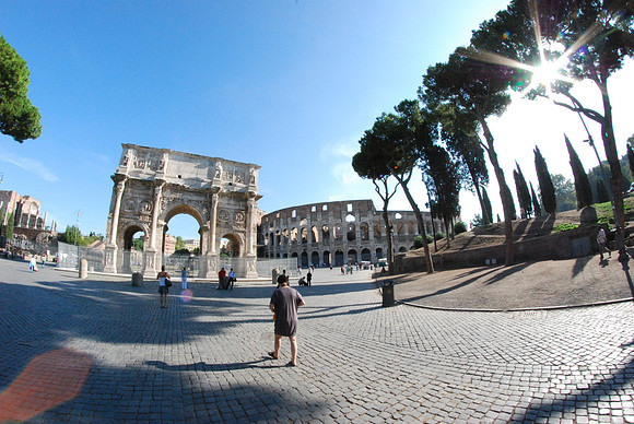 ROMA_0189