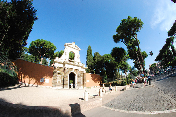 ROMA_0188