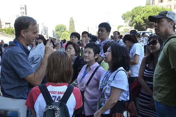 ROMA_0187
